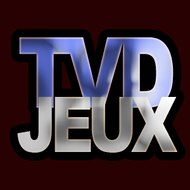 TVDJEUX