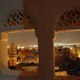 ali-yemen