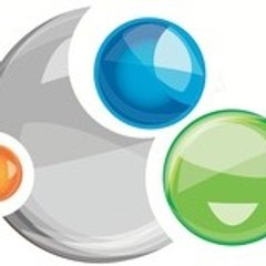 nanomade