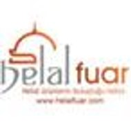 helalfuar