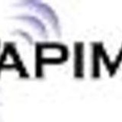 papimuk