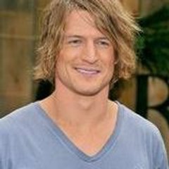 Ryan Nash