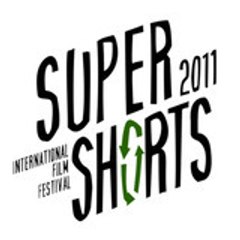 Super Shorts