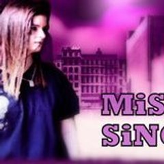 missSING91