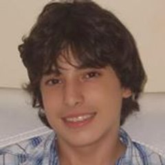 Emir Ardahan