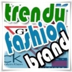 Trendy_Fashion_Brand