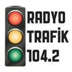 Radyo Trafik