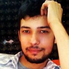 cemyusufarslan