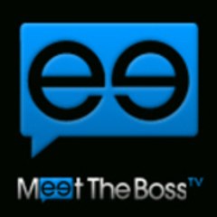 BusinessTV