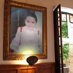 Fatma Shatou