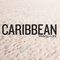 CaribbeanTravelLife