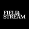 FieldandStream