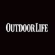 OutdoorLife