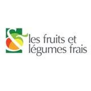 FruitsEtLegumesFrais