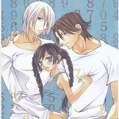 Adayume
