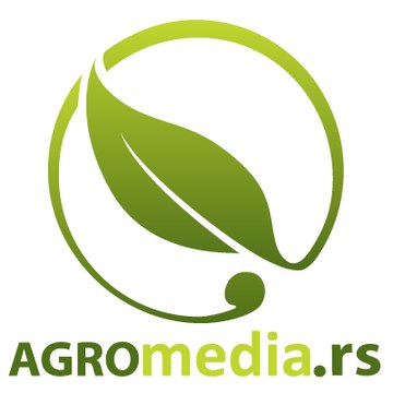 Svet poljoprivrede - poljoprivredna emisija