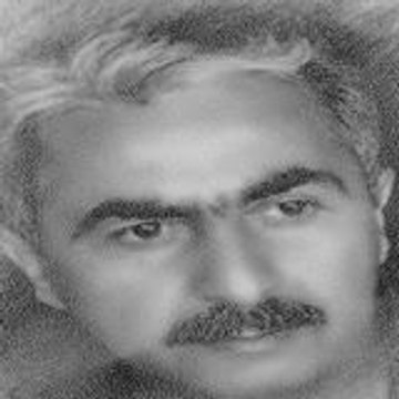 Ahmet Durmaz