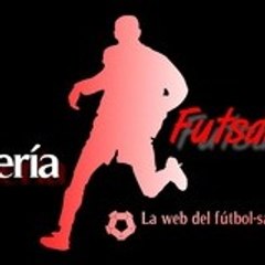 AlmeriaFutsal