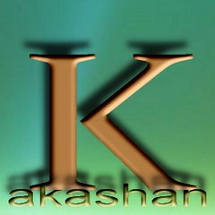 Kakashan