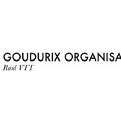 enduroraid_hotmail_fr