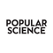 Popular Science