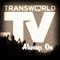 Transworld