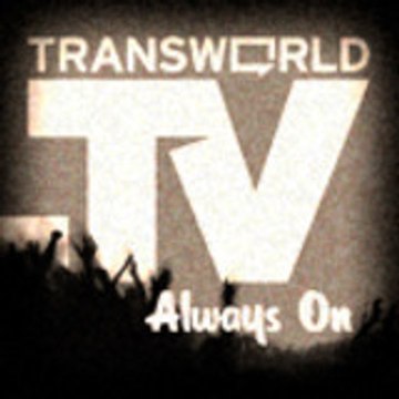 Transworld