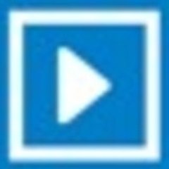 InvestiusVideos