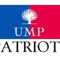 Union pour un Mouvement Patriotique