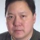 Gordon T Fong
