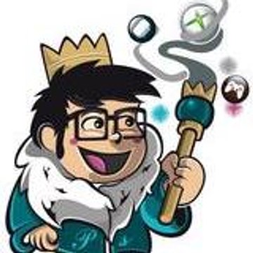 pedrostore