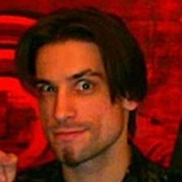 SammyKablam