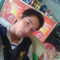 Nguyễn Duy Tuyên