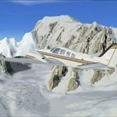 lacompagny53