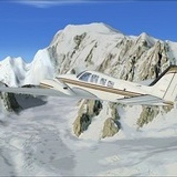 lacompagny53