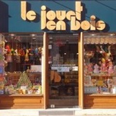 le-jouet-en-bois
