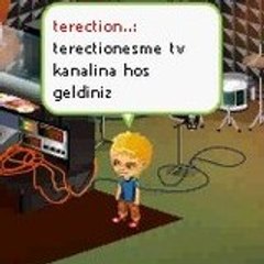 terectionesme_TV