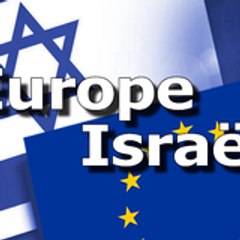 Europe Israel