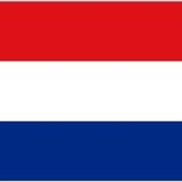 Dutch-Power
