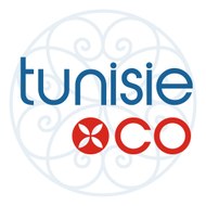 Tunisie.co Portail