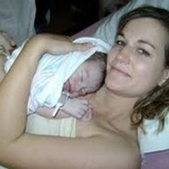 sex positions to conceive baby boy