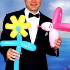 birthdaypartymagician