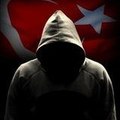 darknesss42