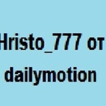 hristo_777
