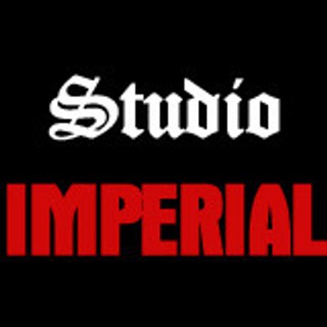 Clan Impérial