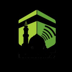 Haramain info