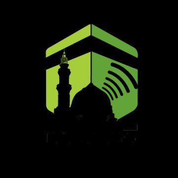 Haramain info