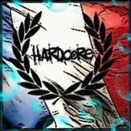 i-love-hardcore