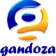 Walid Gandoza