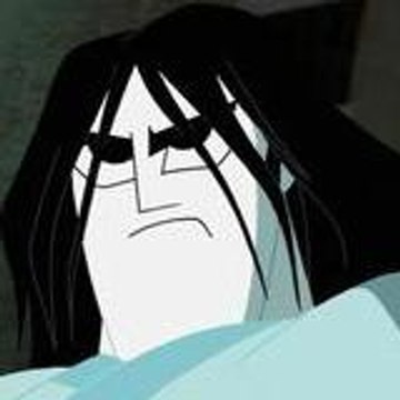 samuraijacksgirl4ever